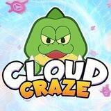Cloud Craze