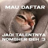 Clasher Recruiting.