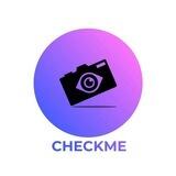 Checkme Airdrop Season 2