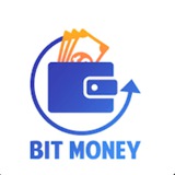 BIT Money~ UPI PAY 🎁