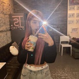 ayaya's