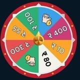Spin And Win ~ AutoPay Bot