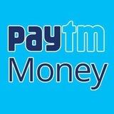 Paytm Money 💰