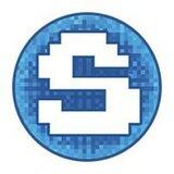 Super Best Friends Airdrop