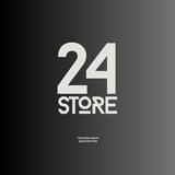 store telprem