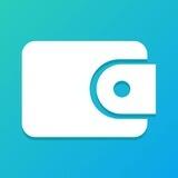 Money Buddy UPI Bot