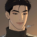 JayJoo.