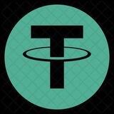 Usdt Auto Pay