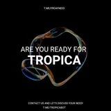 Tropica’s Frequenter.