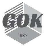 GOK官方客服（人工在线中）