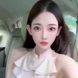西西双向机器人