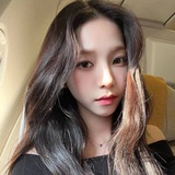 aluna wtb ɞ ׅ ♡