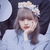 Wtb/s Marsya