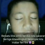 GADIBALES : UDH DPT