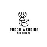 MENFESS PUDDUWO