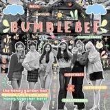 Bumbie’s Order