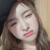 베이비보스 🙇🏻‍♀️
