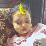 id penipu cek di @Jaeujoong