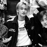 jangan arahin ke store