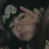 Ganyu