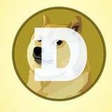 Crypto ab doge