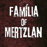 Mertzlan Família: The Alliance of Ephialtes.