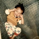 channie 🔔💌