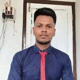 Daru Badmam [ Free Daru ]