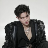ERIC. J