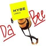 DaHybeeBot