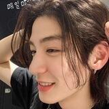 kim leehan