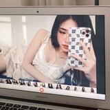 tawarin yuk