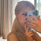 Jei's Maid.