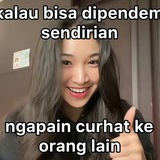 𝐕anca