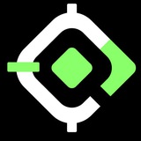 OutperformAlertBot