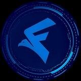 Red Falcon Giveaway Bot