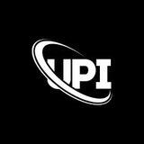 InstantPe