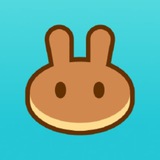 PancakeSwap Airdrop Bot
