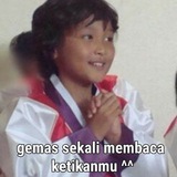 nau