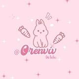 Orenviv assistt (*｀Д´)ノ！！！
