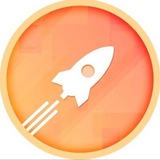 Fast Refer Bot
