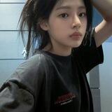 abbie jajan