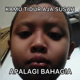 galuh