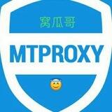 瓜哥免费电报节点备用