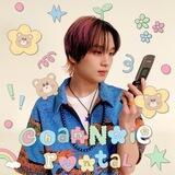ChannnieRental's Mutual.