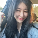 kay-ie
