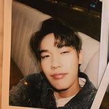 Ren mode jajan.