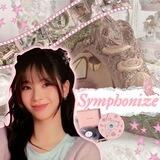 Symphonize
