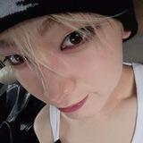 pacar sunoo