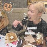 yuyu